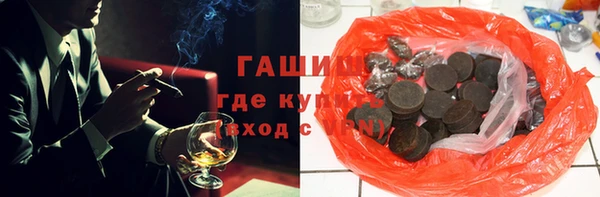 гидра Няндома