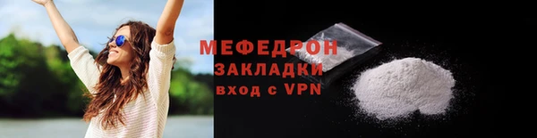 гидра Няндома